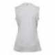 Badger 4163 Women's B-Core Sleeveless T-Shirt