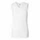 Badger 4163 Women's B-Core Sleeveless T-Shirt