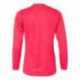 Badger 4164 Women's B-Core Long Sleeve T-Shirt