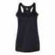 Badger 4166 Women's B-Core Racerback Tank Top