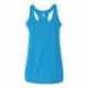 Badger 4166 Women's B-Core Racerback Tank Top