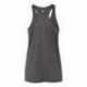 Badger 4166 Women's B-Core Racerback Tank Top