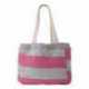 MV Sport 3394 Pro-Weave Beachcomber Bag