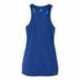 Badger 4166 Women's B-Core Racerback Tank Top