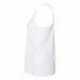 Badger 4166 Women's B-Core Racerback Tank Top