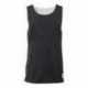 Badger 4169 Women's B-Core Reversible Tank Top