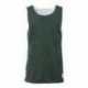 Badger 4169 Women's B-Core Reversible Tank Top