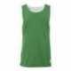 Badger 4169 Women's B-Core Reversible Tank Top