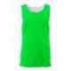 Badger 4169 Women's B-Core Reversible Tank Top