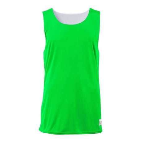 Badger 4169 Women's B-Core Reversible Tank Top