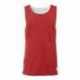 Badger 4169 Women's B-Core Reversible Tank Top