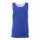 Badger 4169 Women's B-Core Reversible Tank Top