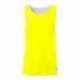 Badger 4169 Women's B-Core Reversible Tank Top