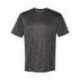 Badger 4171 Tonal Blend T-Shirt