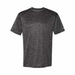 Badger 4171 Tonal Blend T-Shirt