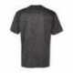 Badger 4171 Tonal Blend T-Shirt