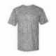 Badger 4171 Tonal Blend T-Shirt