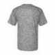 Badger 4171 Tonal Blend T-Shirt