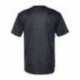 Badger 4171 Tonal Blend T-Shirt