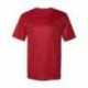 Badger 4171 Tonal Blend T-Shirt