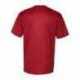 Badger 4171 Tonal Blend T-Shirt