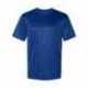 Badger 4171 Tonal Blend T-Shirt