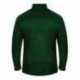 Badger 4172 Tonal Blend Quarter-Zip Pullover