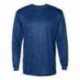 Badger 4174 Tonal Blend Long Sleeve T-Shirt