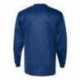 Badger 4174 Tonal Blend Long Sleeve T-Shirt