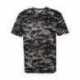 Badger 4180 Digital Camo T-Shirt