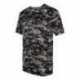 Badger 4180 Digital Camo T-Shirt