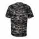 Badger 4180 Digital Camo T-Shirt