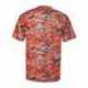 Badger 4180 Digital Camo T-Shirt