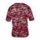 Badger 4180 Digital Camo T-Shirt