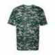 Badger 4180 Digital Camo T-Shirt