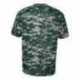 Badger 4180 Digital Camo T-Shirt