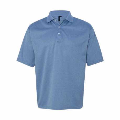 Sierra Pacific 0469 Moisture Free Mesh Polo