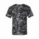 Badger 4180 Digital Camo T-Shirt