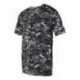 Badger 4180 Digital Camo T-Shirt