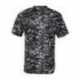 Badger 4180 Digital Camo T-Shirt