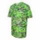 Badger 4180 Digital Camo T-Shirt