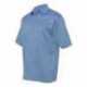 Sierra Pacific 0469 Moisture Free Mesh Polo