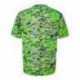 Badger 4180 Digital Camo T-Shirt