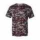 Badger 4180 Digital Camo T-Shirt