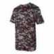 Badger 4180 Digital Camo T-Shirt