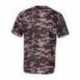 Badger 4180 Digital Camo T-Shirt