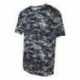 Badger 4180 Digital Camo T-Shirt