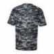 Badger 4180 Digital Camo T-Shirt