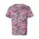 Badger 4180 Digital Camo T-Shirt