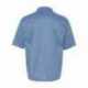 Sierra Pacific 0469 Moisture Free Mesh Polo